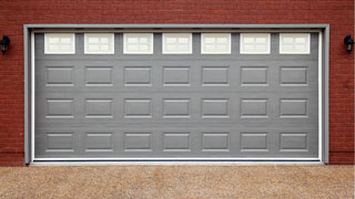 Garage Door Repair at The Reserve At Creekside Flower Mound, Texas